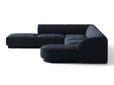 Modular corner sofa 538599