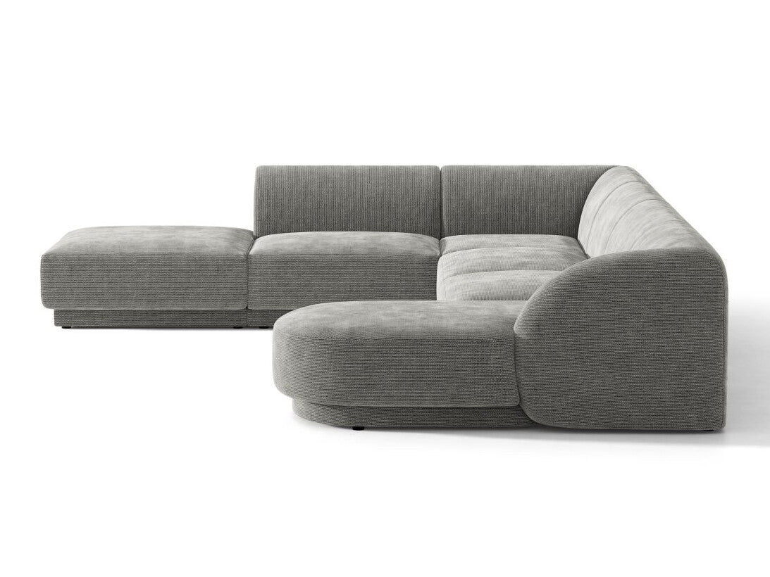Modular corner sofa 538599