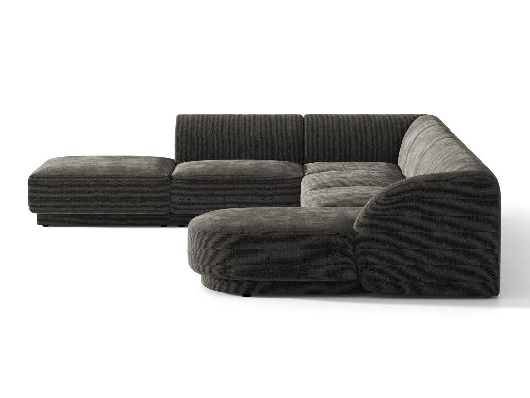 Modular corner sofa 538599