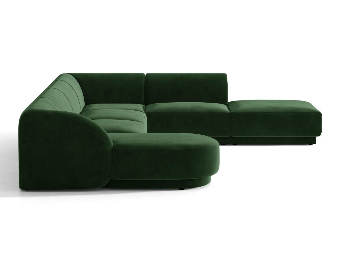 Modular corner sofa 538599