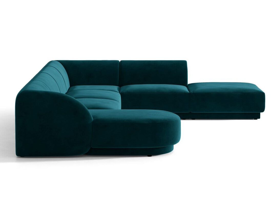 Modular corner sofa 538599