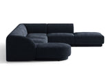 Modular corner sofa 538599