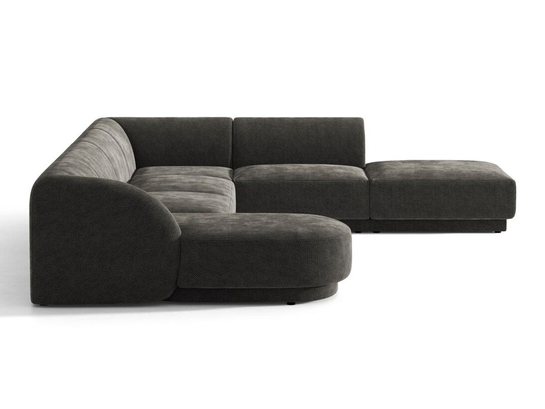 Modular corner sofa 538599
