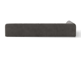 Modular corner sofa 538599