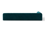 Modular corner sofa 538599