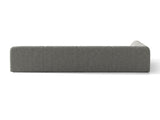 Modular corner sofa 538599