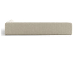 Modular corner sofa 538599
