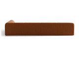 Modular corner sofa 538599