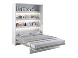 Wall bed 482158
