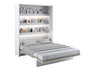Wall bed 482158