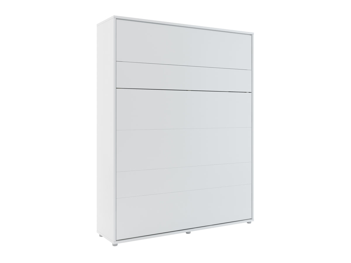 Wall bed 482158