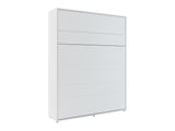 Wall bed 482158