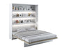 Wall bed 482158