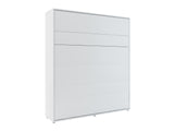 Wall bed 482158