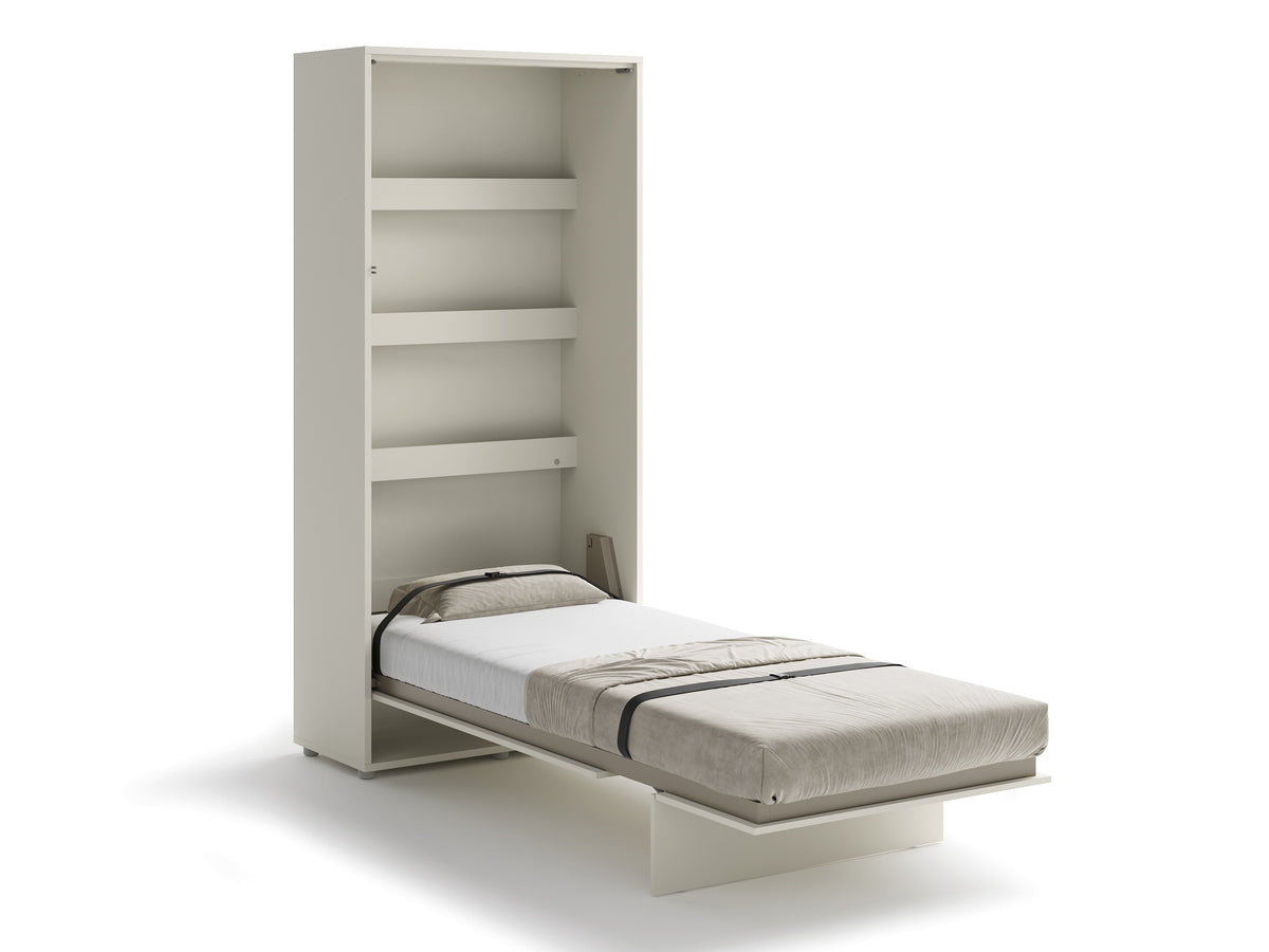 Wall bed 482158