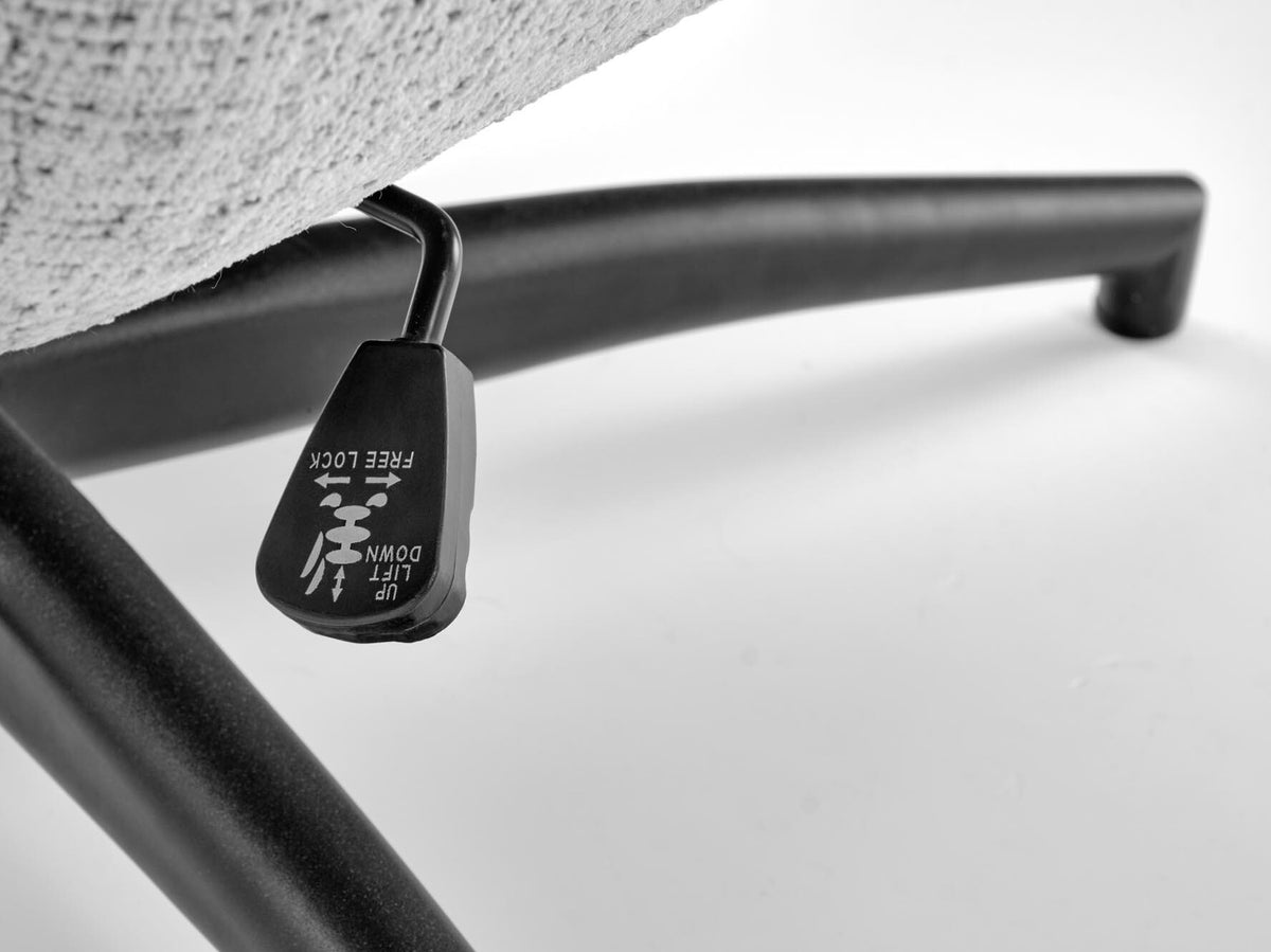 Armchair 675224