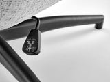 Armchair 675224