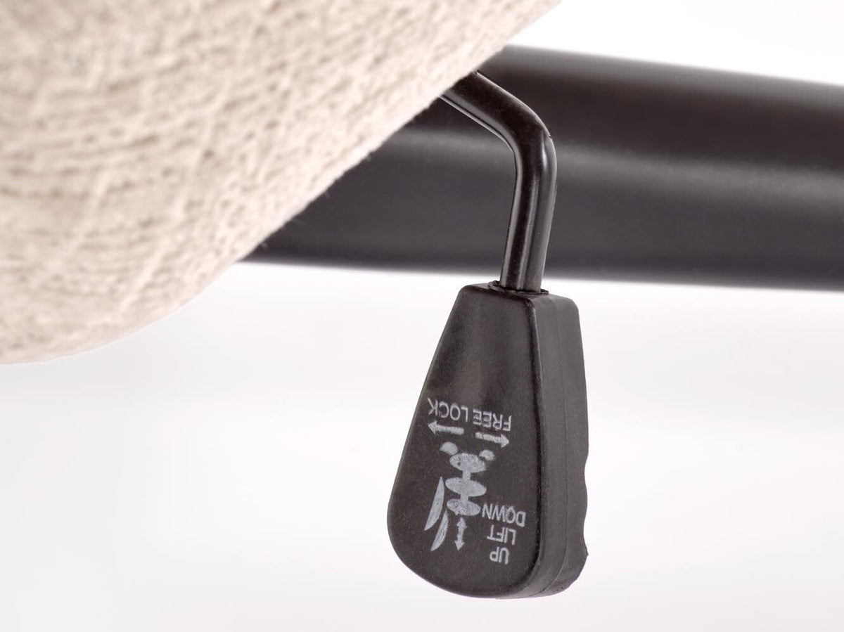 Armchair 675224
