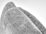 Armchair 675224