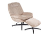 Armchair 675224