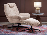 Armchair 675224