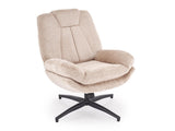 Armchair 675224