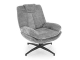 Armchair 675224