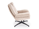 Armchair 675224