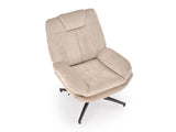 Armchair 675224