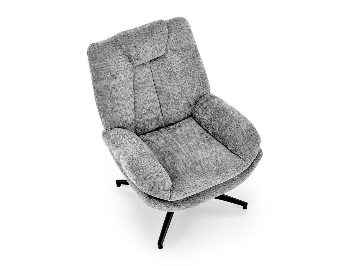 Armchair 675224