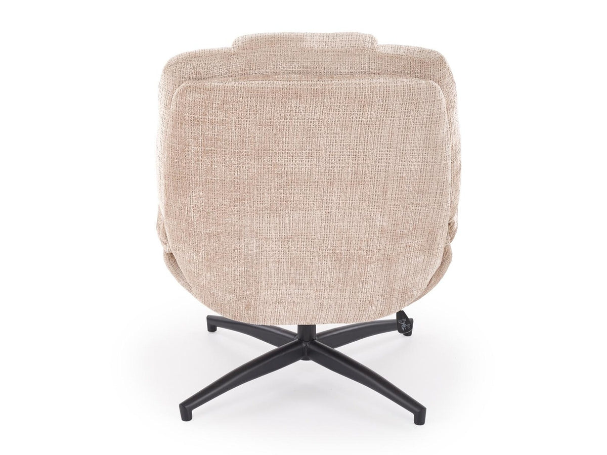 Armchair 675224