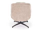 Armchair 675224