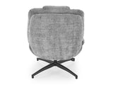 Armchair 675224