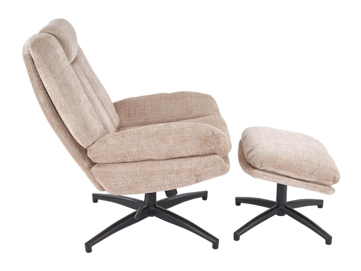 Armchair 675224
