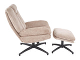Armchair 675224