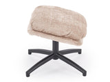 Armchair 675224