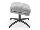 Armchair 675224