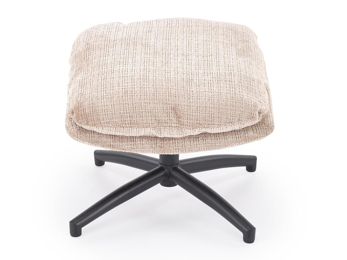 Armchair 675224