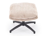 Armchair 675224
