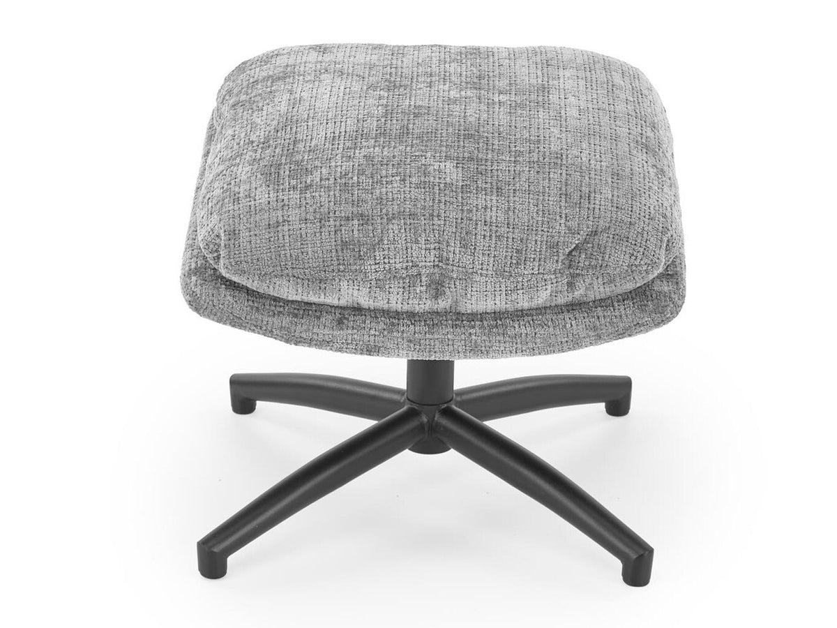 Armchair 675224
