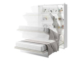 Wall bed 482158