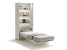 Wall bed 482158