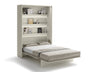 Wall bed 482158