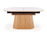 Table 675230