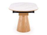 Table 675230