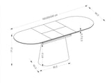Table 675230