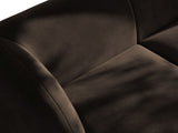 Modular corner sofa 538691