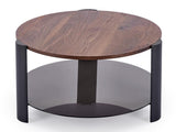 Coffee table 675231
