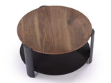 Coffee table 675231