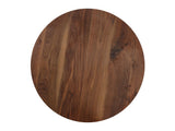 Coffee table 675231
